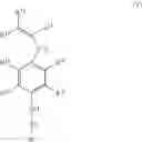 Fig. 11 - Alkali soluble resin