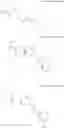 Fig. 12 - Alkali soluble resin