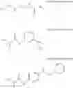 Fig. 14 - Alkali soluble resin