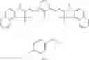 Fig. 22 - Alkali soluble resin