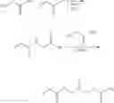 Fig. 23 - Alkali soluble resin