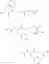 Fig. 24 - Alkali soluble resin