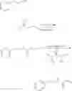 Fig. 26 - Alkali soluble resin