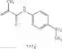 Fig. 27 - Alkali soluble resin