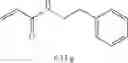 Fig. 28 - Alkali soluble resin