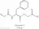 Fig. 29 - Alkali soluble resin