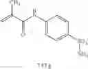 Fig. 30 - Alkali soluble resin
