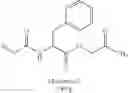 Fig. 32 - Alkali soluble resin