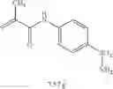 Fig. 33 - Alkali soluble resin