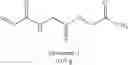 Fig. 35 - Alkali soluble resin