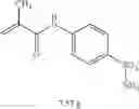 Fig. 36 - Alkali soluble resin