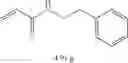 Fig. 37 - Alkali soluble resin
