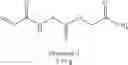Fig. 38 - Alkali soluble resin