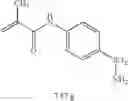 Fig. 42 - Alkali soluble resin