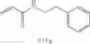 Fig. 43 - Alkali soluble resin