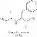 Fig. 44 - Alkali soluble resin