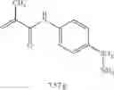 Fig. 45 - Alkali soluble resin