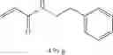 Fig. 46 - Alkali soluble resin