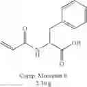 Fig. 47 - Alkali soluble resin