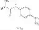 Fig. 48 - Alkali soluble resin