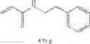 Fig. 49 - Alkali soluble resin