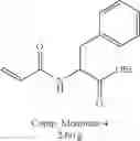 Fig. 50 - Alkali soluble resin