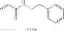 Fig. 52 - Alkali soluble resin