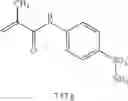 Fig. 54 - Alkali soluble resin