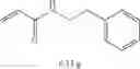 Fig. 55 - Alkali soluble resin