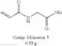 Fig. 56 - Alkali soluble resin