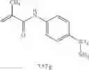 Fig. 57 - Alkali soluble resin