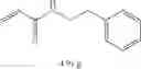 Fig. 58 - Alkali soluble resin