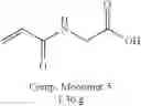 Fig. 59 - Alkali soluble resin