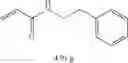 Fig. 61 - Alkali soluble resin
