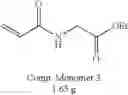 Fig. 62 - Alkali soluble resin