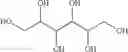 Fig. 64 - Alkali soluble resin
