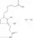 Fig. 66 - Alkali soluble resin