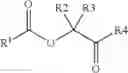 Fig. 69 - Alkali soluble resin