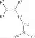 Fig. 72 - Alkali soluble resin