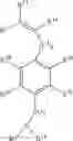 Fig. 73 - Alkali soluble resin
