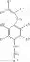 Fig. 74 - Alkali soluble resin