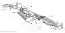 Fig. 01 - Ballast removal process