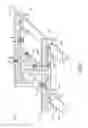 Fig. 02 - Magnetic suspension system with integrable propulsion