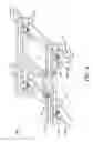 Fig. 05 - Magnetic suspension system with integrable propulsion