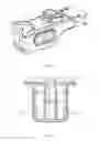 Fig. 05 - Freight car bogie and freight car