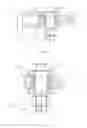 Fig. 07 - Freight car bogie and freight car