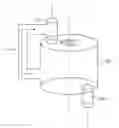 Fig. 01 - Process for reducing the set time of a settable slurry