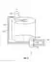 Fig. 07 - Process for reducing the set time of a settable slurry