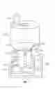 Fig. 08 - Process for reducing the set time of a settable slurry