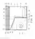 Fig. 04 - Working table having vacuum mechanism